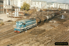060.1999-China-October.-60-Harbin.-