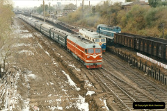 063.1999-China-October.-63-Harbin.-
