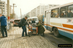 067.1999-China-October.-67-Harbin.-
