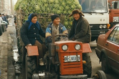 070.1999-China-October.-70-Harbin.-Cabbages-for-lunch-or-dinner.-