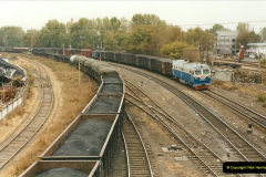 082.1999-China-October.-82-Harbin.-