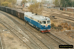 083.1999-China-October.-83-Harbin.-