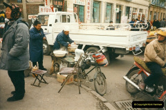 092.1999-China-October.-92-Harbin.-