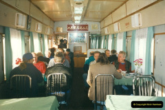 098.1999-China-October.-98-On-the-way-to-Jalainur.-