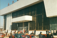 102.1999-China-October.-102-Jalainur.-