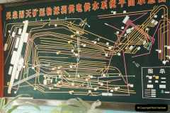 104.1999-China-October.-104-Jalainur-mine-map-in-main-office