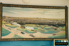 105.1999-China-October.-105-Jalainur-Mine-painting-in-the-main-office