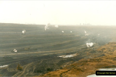 106.1999-China-October.-106-Jalainur-Open-Cast-Mine.-