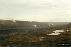 107.1999-China-October.-107-Jalainur-Open-Cast-Mine.-