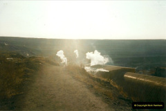 108.1999-China-October.-108-Jalainur-Open-Cast-Mine.-
