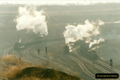 110.1999-China-October.-110-Jalainur-Open-Cast-Mine.-