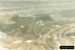 111.1999-China-October.-111-Jalainur-Open-Cast-Mine.-