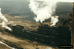 112.1999-China-October.-112-Jalainur-Open-Cast-Mine.-