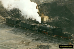 113.1999-China-October.-113-Jalainur-Open-Cast-Mine.-