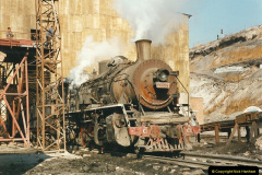 114.1999-China-October.-114-Jalainur-Open-Cast-Mine.-