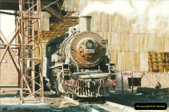 116.1999-China-October.-116-Jalainur-Open-Cast-Mine.-