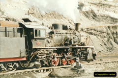 117.1999-China-October.-117-Jalainur-Open-Cast-Mine.-