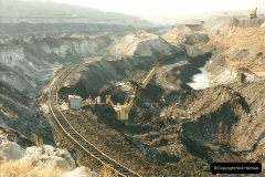 118.1999-China-October.-118-Jalainur-Open-Cast-Mine.-