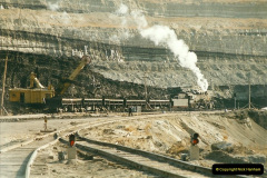 119.1999-China-October.-119-Jalainur-Open-Cast-Mine.-