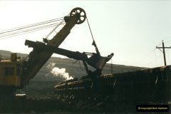 120.1999-China-October.-120-Jalainur-Open-Cast-Mine.-