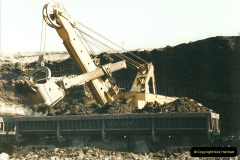 121.1999-China-October.-121-Jalainur-Open-Cast-Mine.-