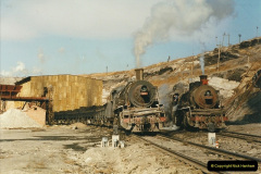139.1999-China-October.-139-Jalainur-Open-Cast-Mine.-