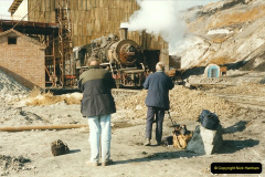 140.1999-China-October.-140-Jalainur-Open-Cast-Mine.-