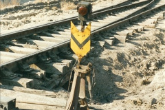 146.1999-China-October.-146-Jalainur-Open-Cast-Mine.-