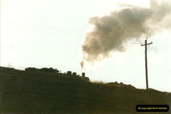 151.1999-China-October.-151-Jalainur-Open-Cast-Mine.-