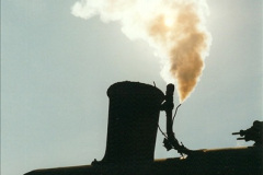 153.1999-China-October.-153-Jalainur-Open-Cast-Mine.-