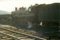 157.1999-China-October.-157-Jalainur-Open-Cast-Mine.-