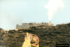 163.1999-China-October.-163-Jalainur-Open-Cast-Mine.-