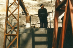 170.1999-China-October.-170-Jalainur-Open-Cast-Mine.-