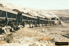 173.1999-China-October.-173-Jalainur-Open-Cast-Mine.-