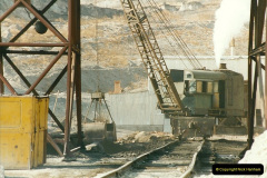 197.1999-China-October.-197-Jalainur-Open-Cast-Mine.-Steam-crane.-