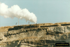 199.1999-China-October.-199-Jalainur-Open-Cast-Mine.-