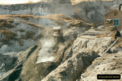200.1999-China-October.-200-Jalainur-Open-Cast-Mine.-