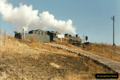 203.1999-China-October.-203-Jalainur-Open-Cast-Mine.-