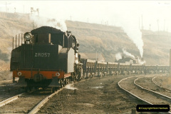 213.1999-China-October.-213-Jalainur-Open-Cast-Mine.-
