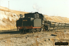 216.1999-China-October.-216-Jalainur-Open-Cast-Mine.-