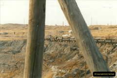 222.1999-China-October.-222-Jalainur-Open-Cast-Mine.-