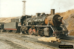 231.1999-China-October.-231-Jalainur-Open-Cast-Mine.-