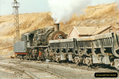 240.1999-China-October.-240-Jalainur-Open-Cast-Mine.-