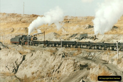 241.1999-China-October.-241-Jalainur-Open-Cast-Mine.-