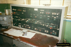 249.1999-China-October.-249-Jalinur-upper-mine-level-control-panel
