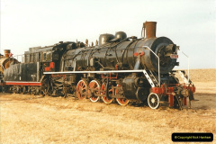 251.1999-China-October.-251-Jalinur-old-loco-dump.-Good-for-preservation.-