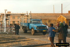 268.1999-China-October.-268-Jalinur.-