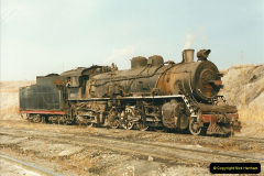 292.1999-China-October.-292-Jalinur-Open-Cast-Mine.-