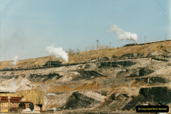 300.1999-China-October.-300-Jalinur-Open-Cast-Mine.-