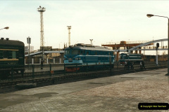 341.1999-China-October.-341-Hailer-station.-